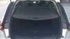 Opel Insignia ST 1.6 CDTi 100kW Turbo D Innovation Aut