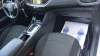 Opel Insignia ST 1.6 CDTi 100kW Turbo D Innovation Aut