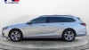 Opel Insignia ST 1.6 CDTi 100kW Turbo D Innovation Aut Opel Insignia ST 1.6 CDTi 100kW Turbo D Innovation Aut