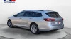 Opel Insignia ST 1.6 CDTi 100kW Turbo D Innovation Aut Opel Insignia ST 1.6 CDTi 100kW Turbo D Innovation Aut