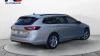 Opel Insignia ST 1.6 CDTi 100kW Turbo D Innovation Aut Opel Insignia ST 1.6 CDTi 100kW Turbo D Innovation Aut