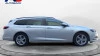 Opel Insignia ST 1.6 CDTi 100kW Turbo D Innovation Aut Opel Insignia ST 1.6 CDTi 100kW Turbo D Innovation Aut
