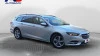 Opel Insignia ST 1.6 CDTi 100kW Turbo D Innovation Aut Opel Insignia ST 1.6 CDTi 100kW Turbo D Innovation Aut