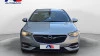 Opel Insignia ST 1.6 CDTi 100kW Turbo D Innovation Aut Opel Insignia ST 1.6 CDTi 100kW Turbo D Innovation Aut
