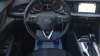 Opel Insignia ST 1.6 CDTi 100kW Turbo D Innovation Aut Opel Insignia ST 1.6 CDTi 100kW Turbo D Innovation Aut