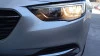 Opel Insignia ST 1.6 CDTi 100kW Turbo D Innovation Aut Opel Insignia ST 1.6 CDTi 100kW Turbo D Innovation Aut