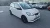 Seat Mii 1.0 60cv Mii by Mango Beige Glam