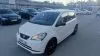 Seat Mii 1.0 60cv Mii by Mango Beige Glam