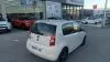 Seat Mii 1.0 60cv Mii by Mango Beige Glam