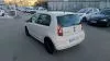 Seat Mii 1.0 60cv Mii by Mango Beige Glam