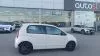 Seat Mii 1.0 60cv Mii by Mango Beige Glam