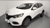 Renault Kadjar  1.3 TCe GPF Zen 103kW