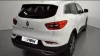 Renault Kadjar  1.3 TCe GPF Zen 103kW