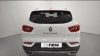 Renault Kadjar  1.3 TCe GPF Zen 103kW
