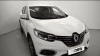 Renault Kadjar  1.3 TCe GPF Zen 103kW