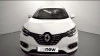 Renault Kadjar  1.3 TCe GPF Zen 103kW