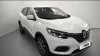 Renault Kadjar  1.3 TCe GPF Zen 103kW
