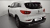 Renault Kadjar  1.3 TCe GPF Zen 103kW