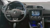 Renault Kadjar  1.3 TCe GPF Zen 103kW