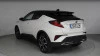 Toyota C-HR 2.0 180H Advance