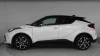 Toyota C-HR 2.0 180H Advance