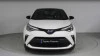Toyota C-HR 2.0 180H Advance