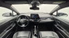 Toyota C-HR 2.0 180H Advance