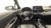Toyota C-HR 2.0 180H Advance