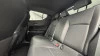 Toyota C-HR 2.0 180H Advance