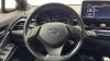 Toyota C-HR 2.0 180H Advance