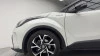 Toyota C-HR 2.0 180H Advance