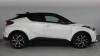 Toyota C-HR 2.0 180H Advance