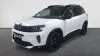 Citroën C5 Aircross  225 e-EAT8 Shine Pack