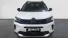 Citroën C5 Aircross  225 e-EAT8 Shine Pack