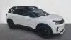 Citroën C5 Aircross  225 e-EAT8 Shine Pack