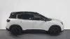 Citroën C5 Aircross  225 e-EAT8 Shine Pack