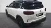 Citroën C5 Aircross  225 e-EAT8 Shine Pack