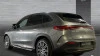 Mercedes-Benz EQE 350+