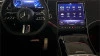 Mercedes-Benz EQE 350+
