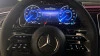 Mercedes-Benz EQE 350+