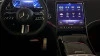 Mercedes-Benz EQE 350+