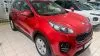 Kia Sportage 1.6 GDI X-TECH17 2WD 5P