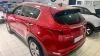 Kia Sportage 1.6 GDI X-TECH17 2WD 5P