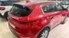 Kia Sportage 1.6 GDI X-TECH17 2WD 5P