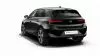 Opel Astra Electric 54kWh Edition Auto