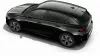 Opel Astra Electric 54kWh Edition Auto