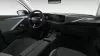 Opel Astra Electric 54kWh Edition Auto