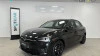 Opel Corsa 1.2T XHL 74kW (100CV) GS