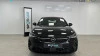 Opel Corsa 1.2T XHL 74kW (100CV) GS