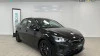 Opel Corsa 1.2T XHL 74kW (100CV) GS